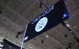 Pax-east-2014-child-of-light-banner